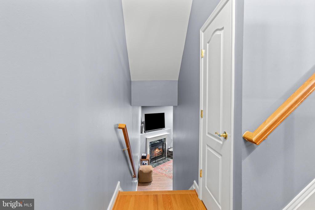 43768 LEES MILL SQ