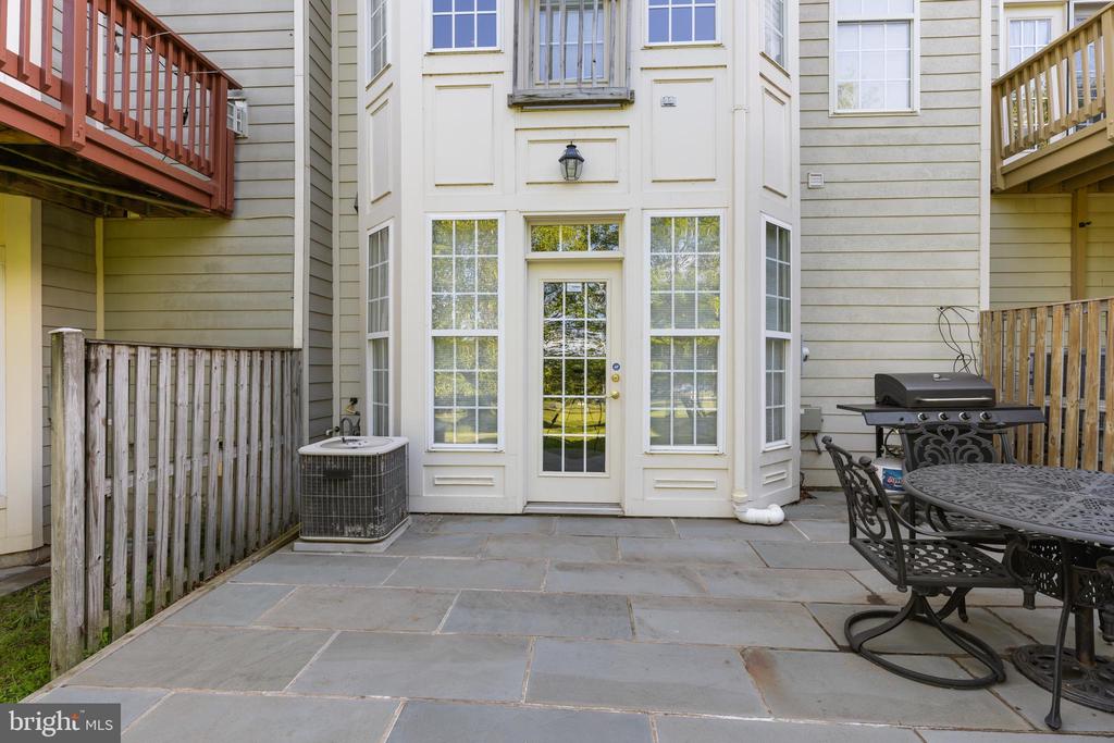 43768 LEES MILL SQ