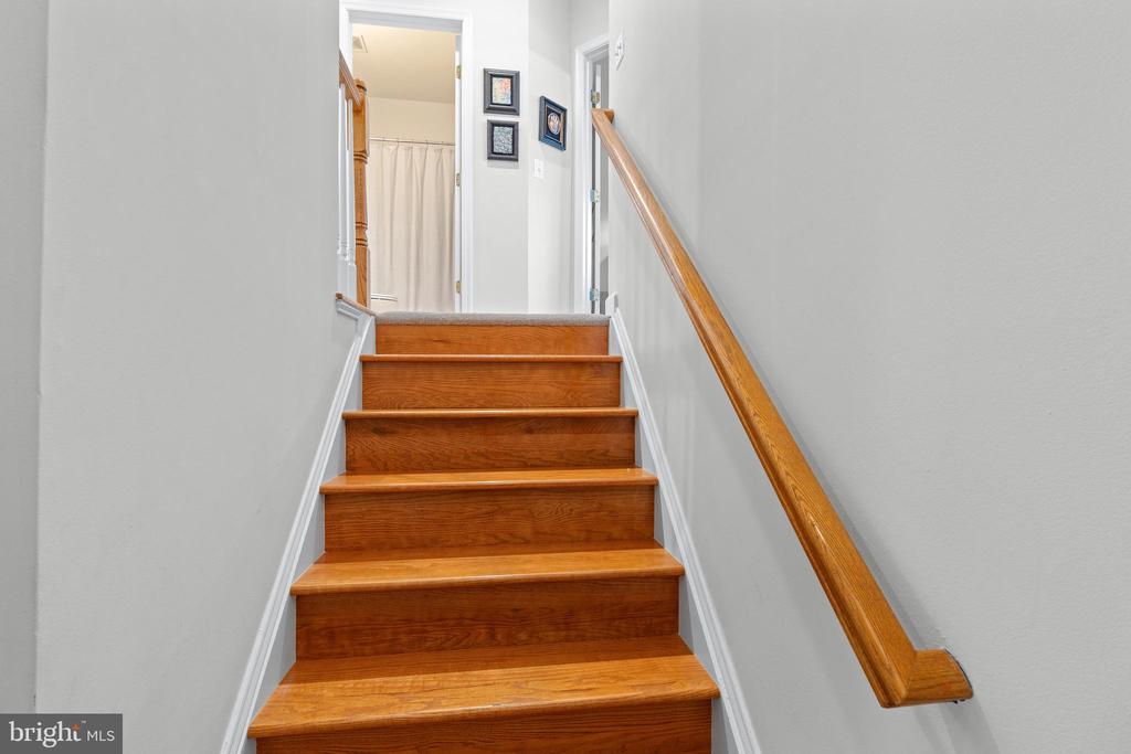 43768 LEES MILL SQ