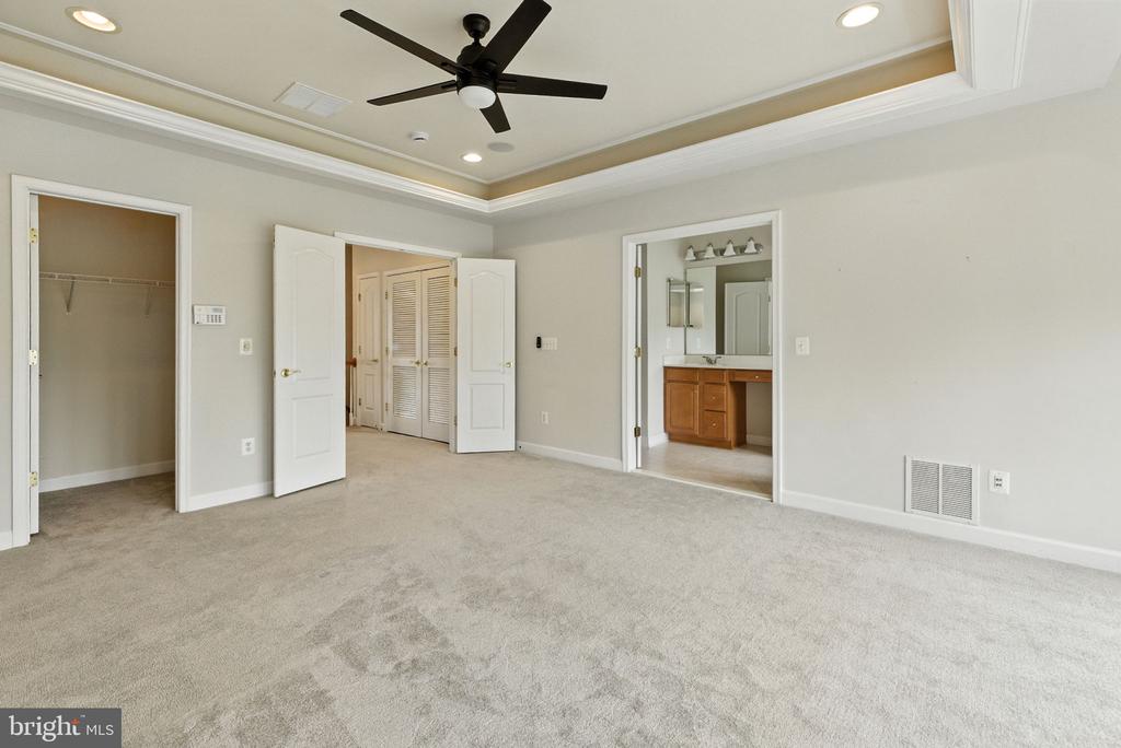 43768 LEES MILL SQ