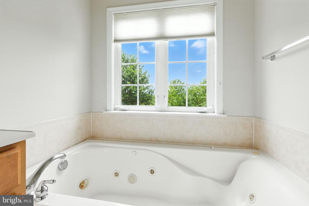 43768 LEES MILL SQ