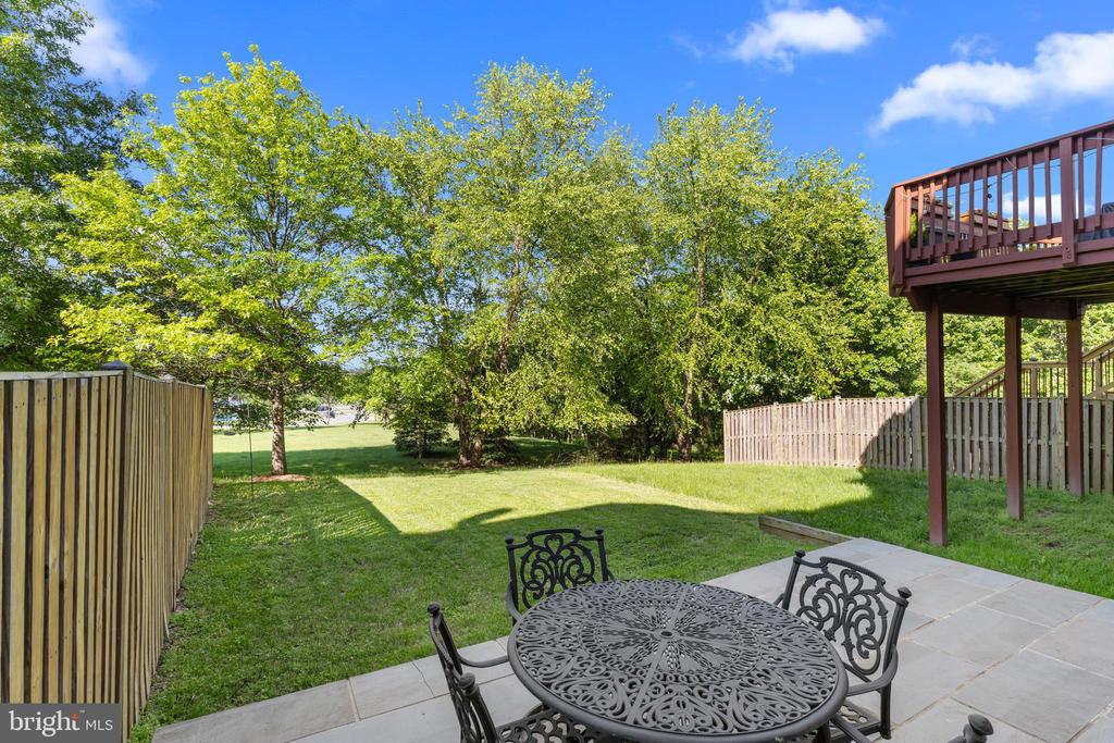 43768 LEES MILL SQ