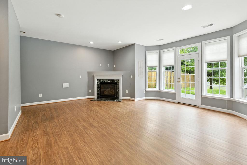 43768 LEES MILL SQ