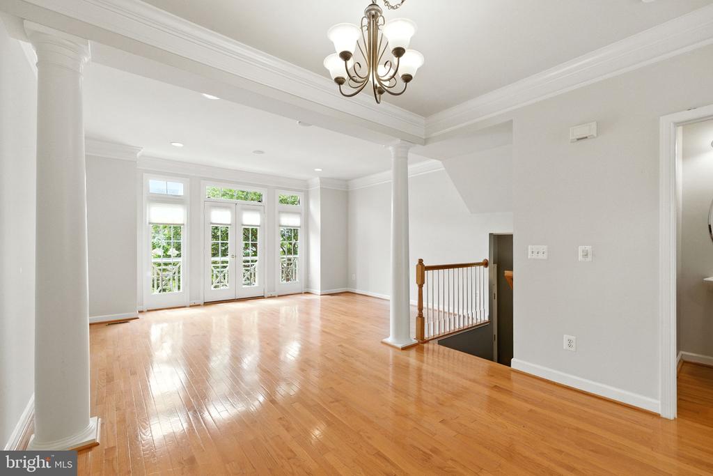 43768 LEES MILL SQ