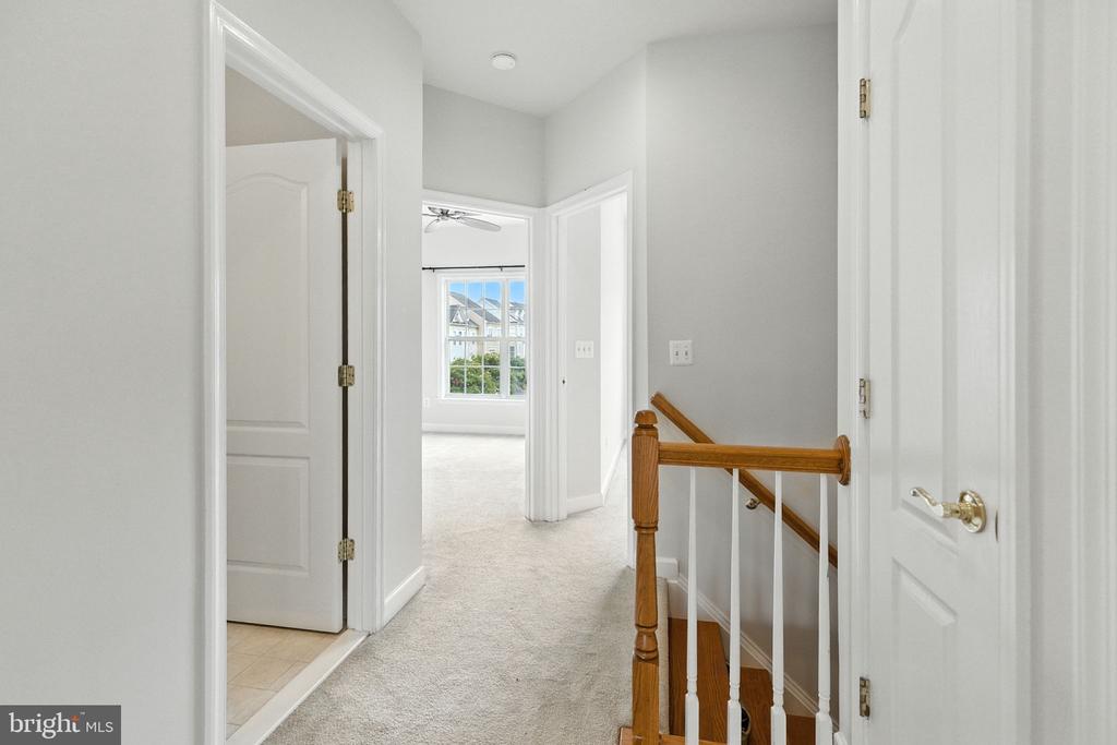 43768 LEES MILL SQ