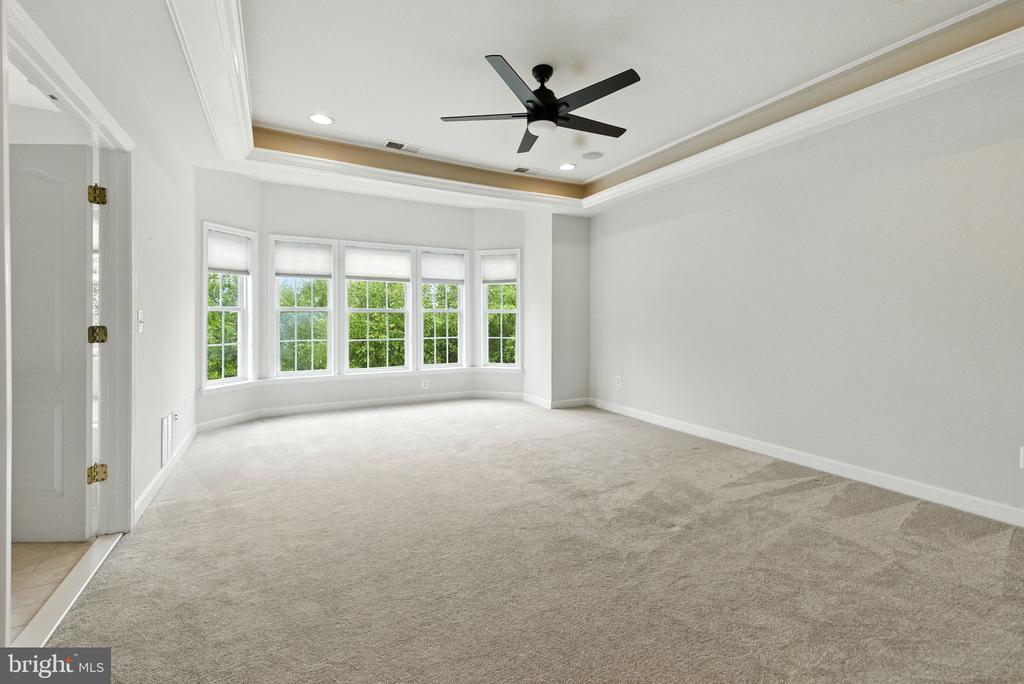 43768 LEES MILL SQ