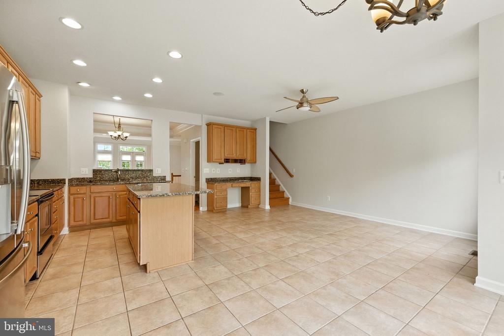 43768 LEES MILL SQ