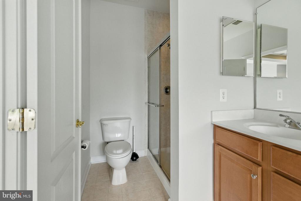 43768 LEES MILL SQ