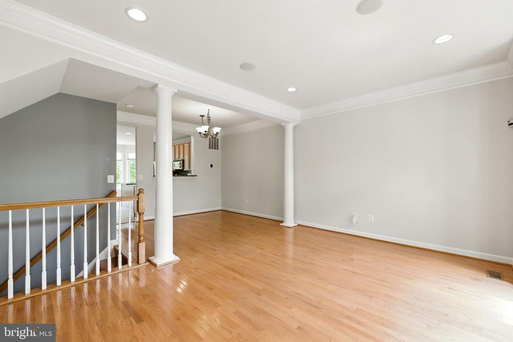 43768 LEES MILL SQ