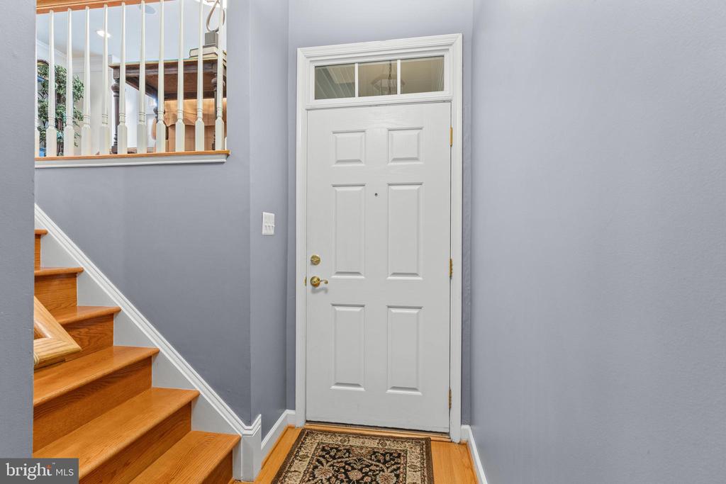 43768 LEES MILL SQ