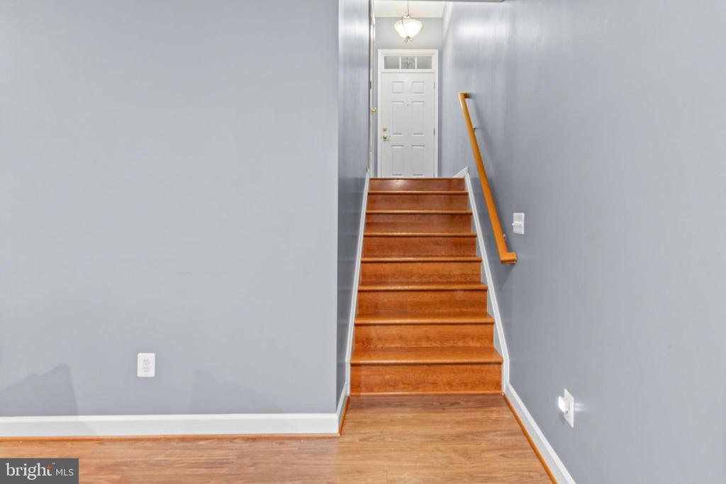 43768 LEES MILL SQ