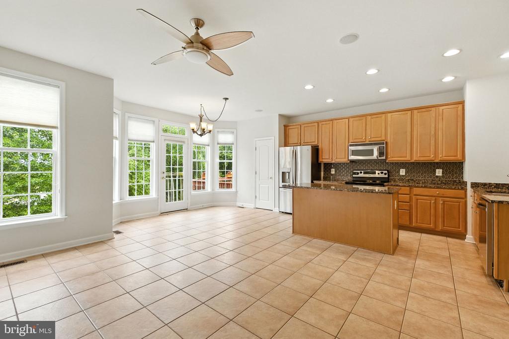 43768 LEES MILL SQ