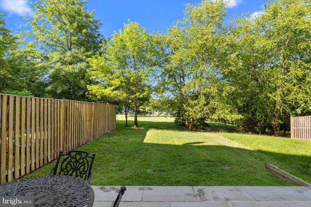 43768 LEES MILL SQ