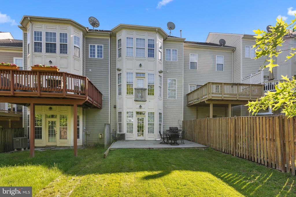 43768 LEES MILL SQ