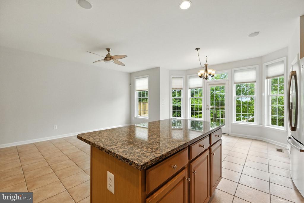 43768 LEES MILL SQ