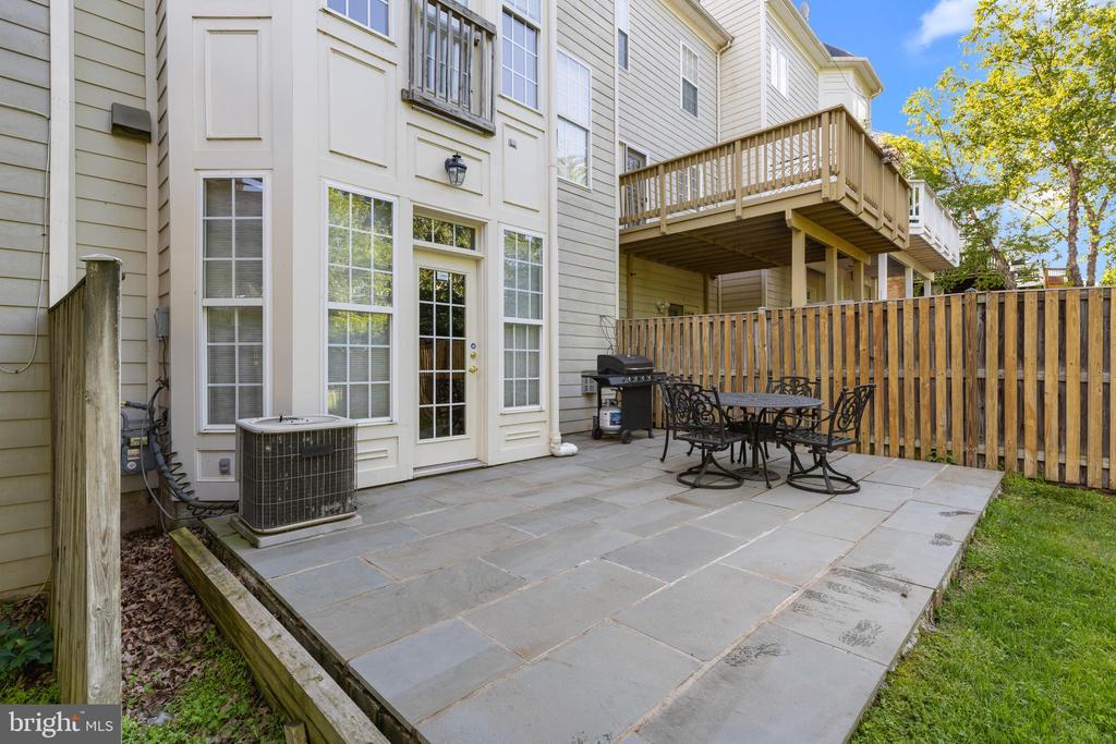 43768 LEES MILL SQ