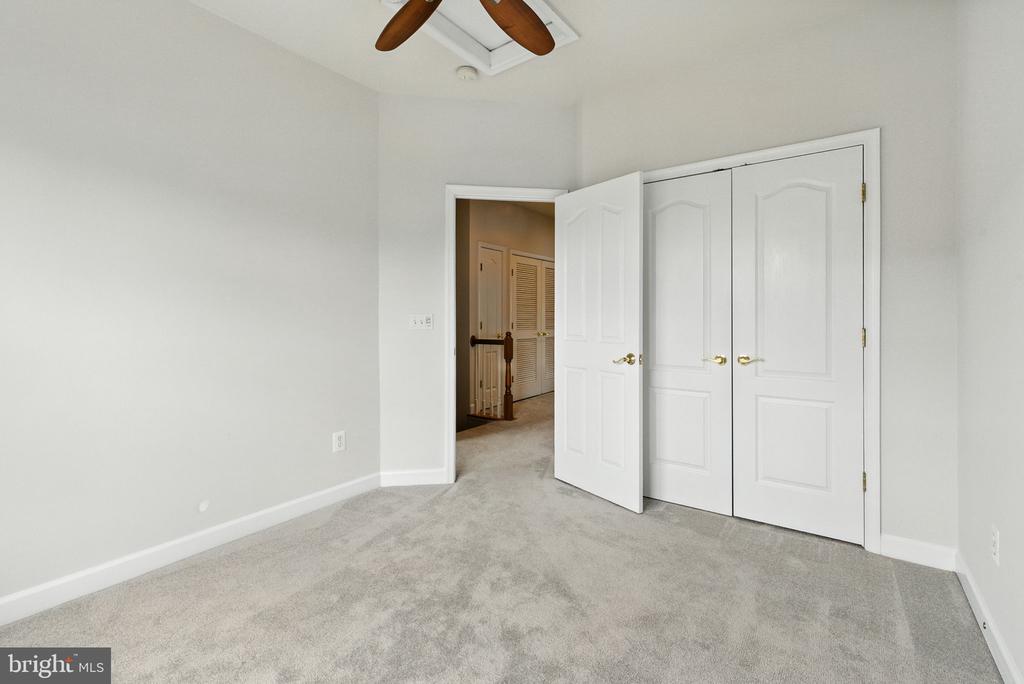 43768 LEES MILL SQ
