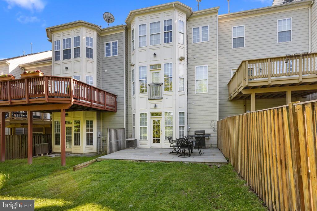 43768 LEES MILL SQ