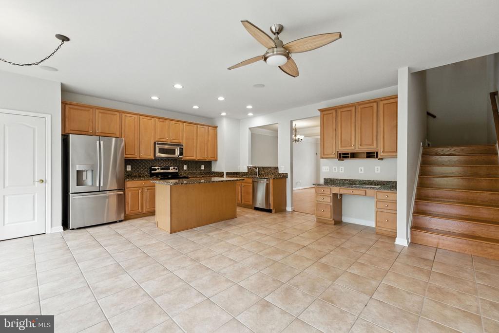 43768 LEES MILL SQ