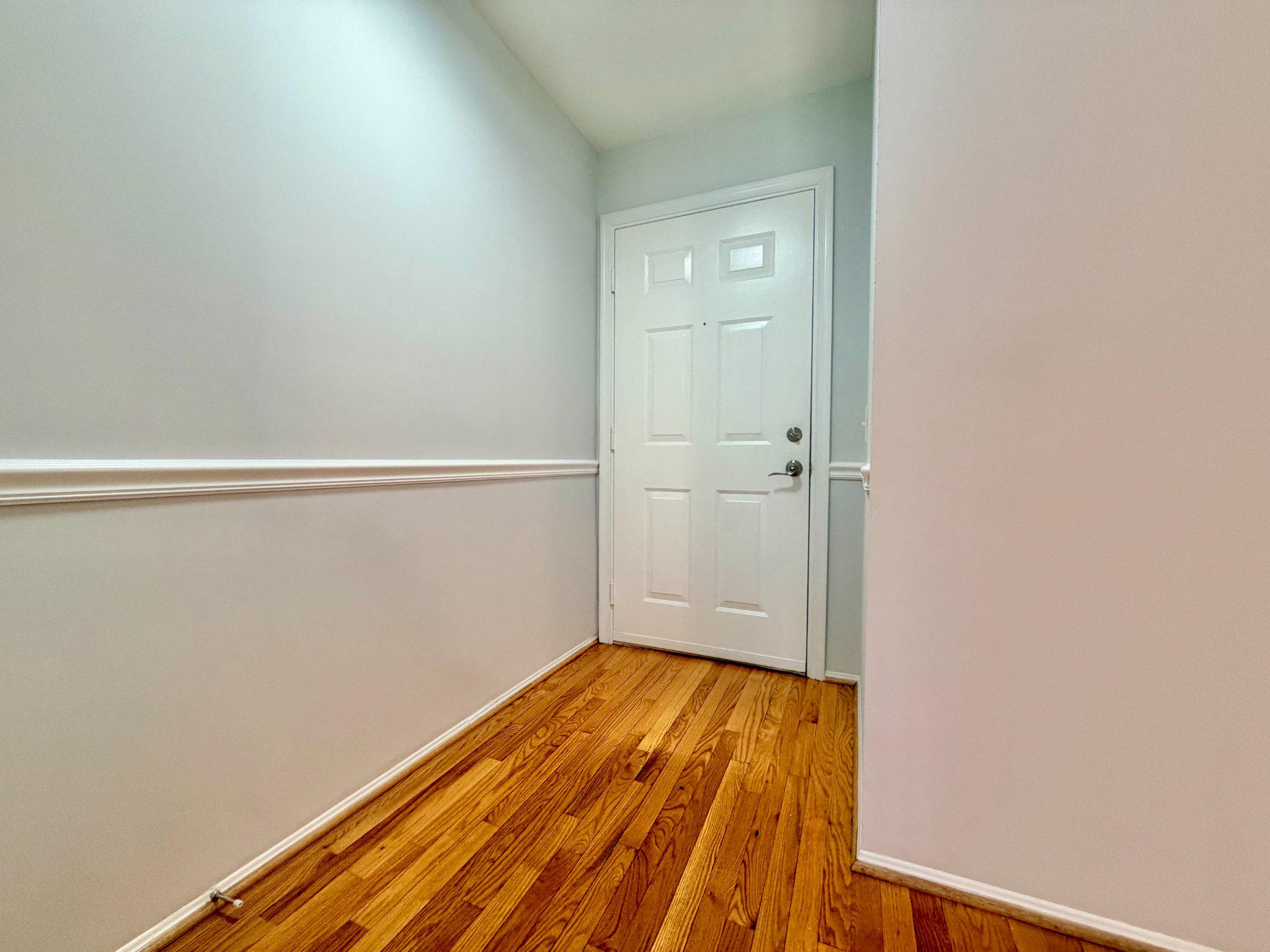109 FORT EVANS ROAD SE C