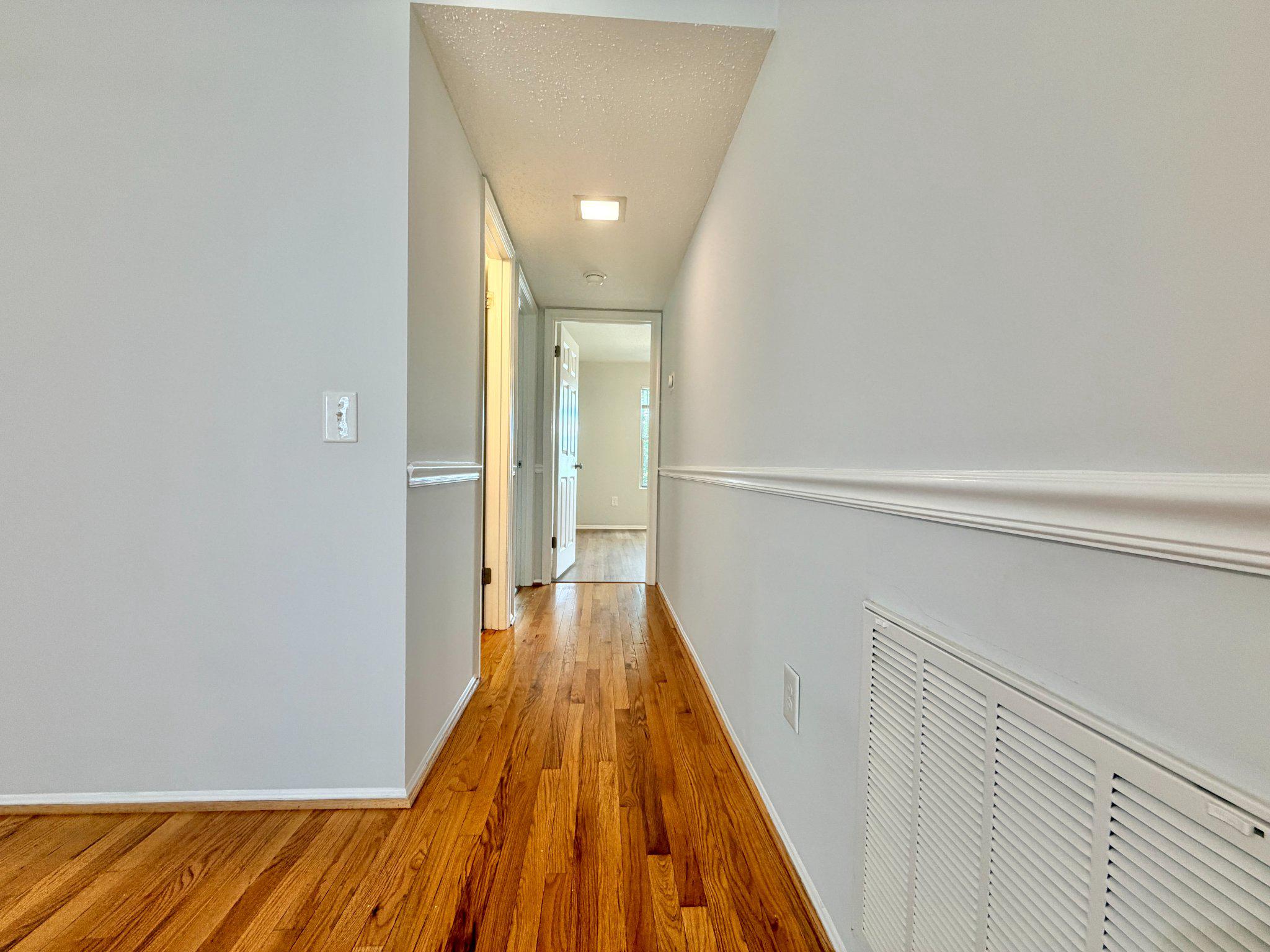 109 FORT EVANS ROAD SE C