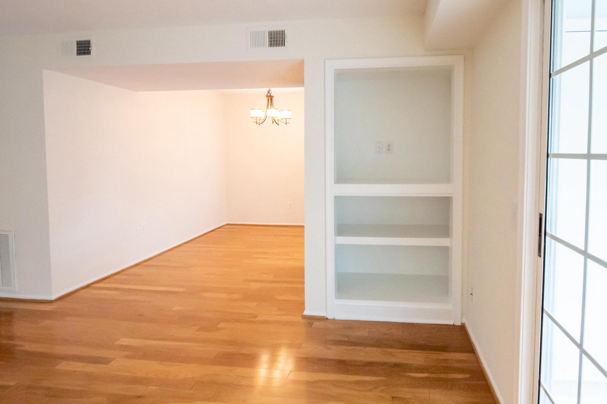 120 FORT EVANS ROAD SE Unit: C