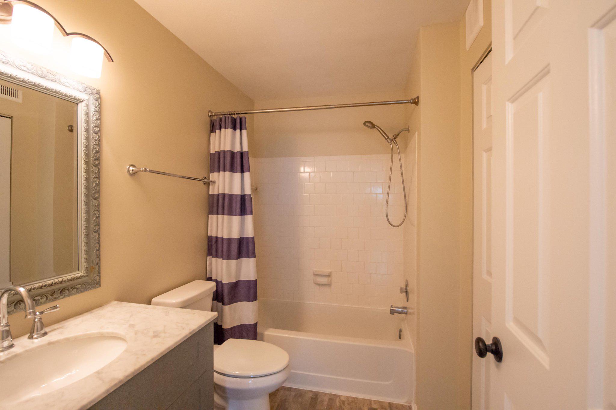 120 FORT EVANS ROAD SE Unit: C