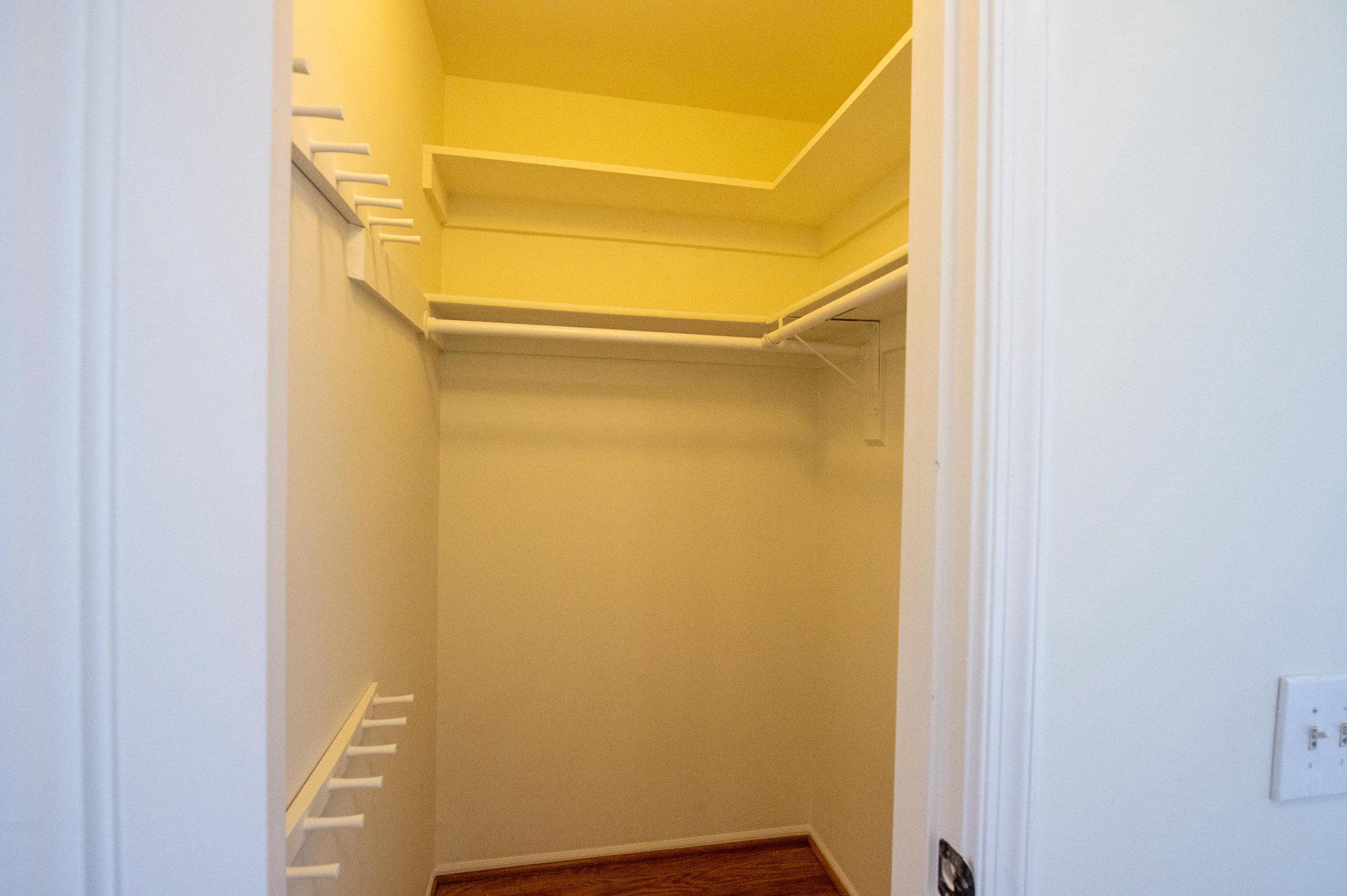 120 FORT EVANS ROAD SE Unit: C
