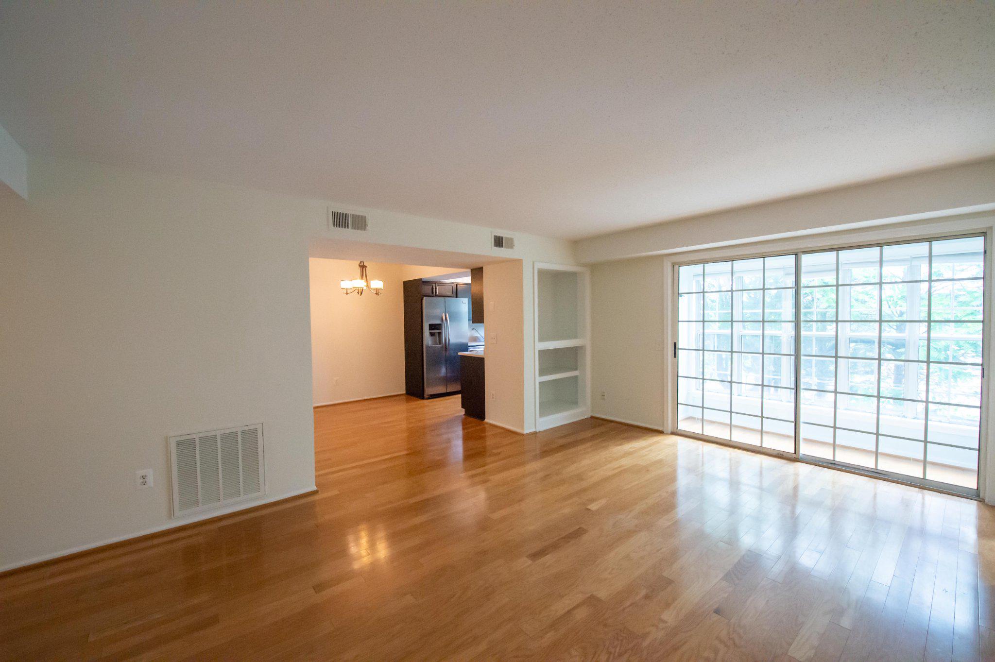 120 FORT EVANS ROAD SE Unit: C