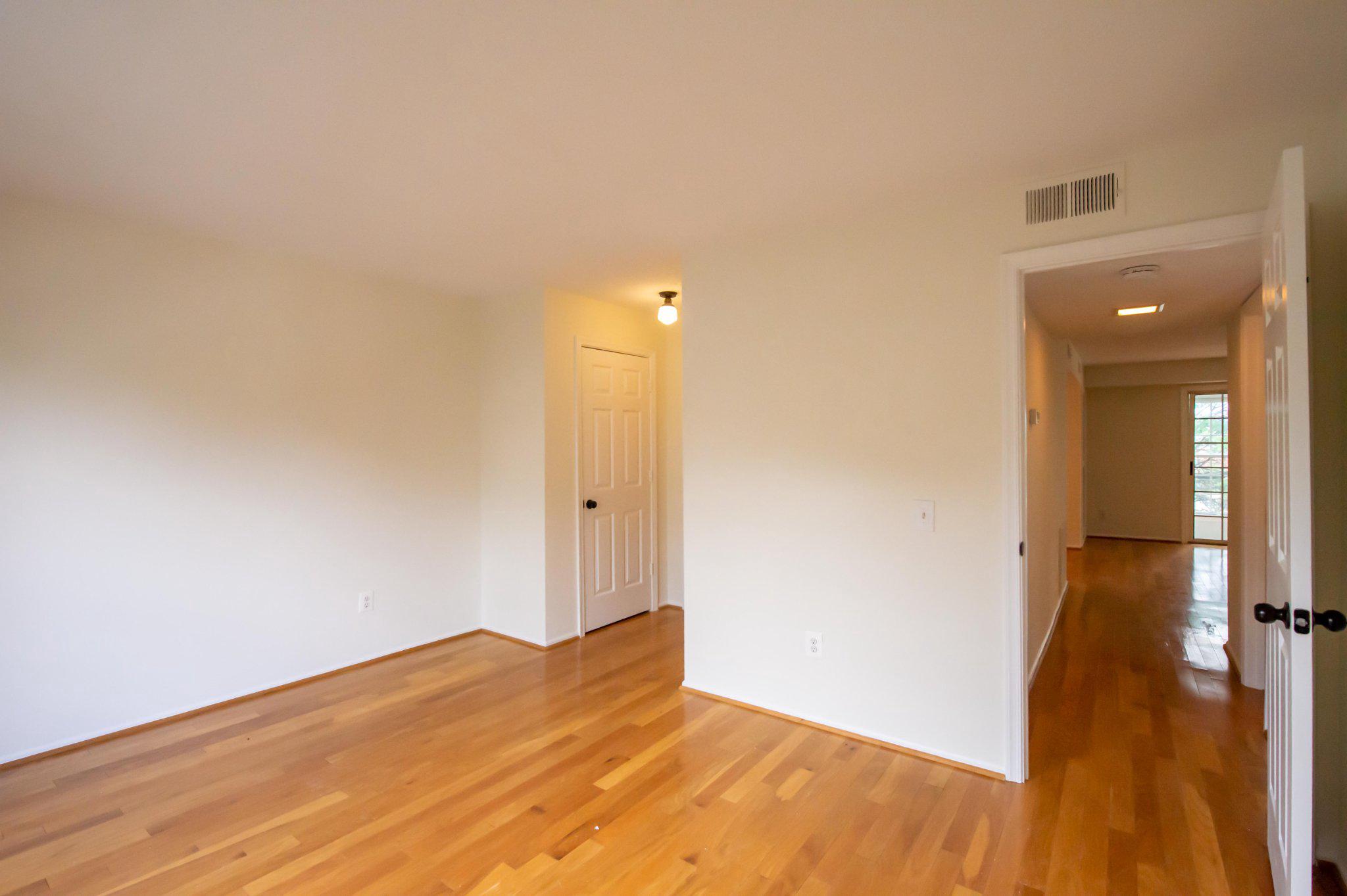 120 FORT EVANS ROAD SE Unit: C