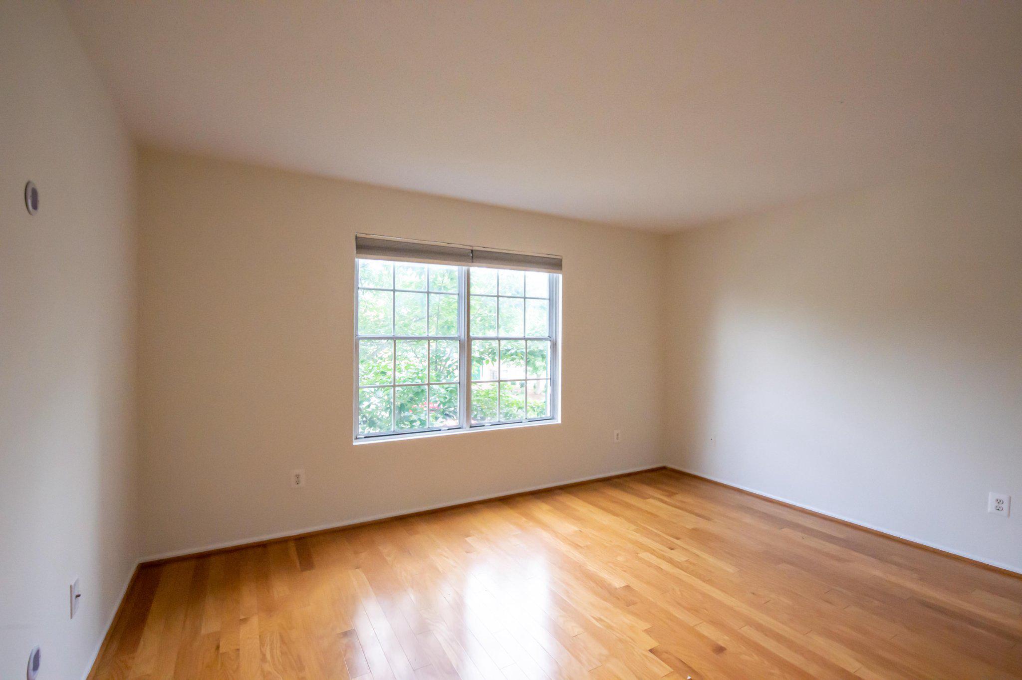 120 FORT EVANS ROAD SE Unit: C