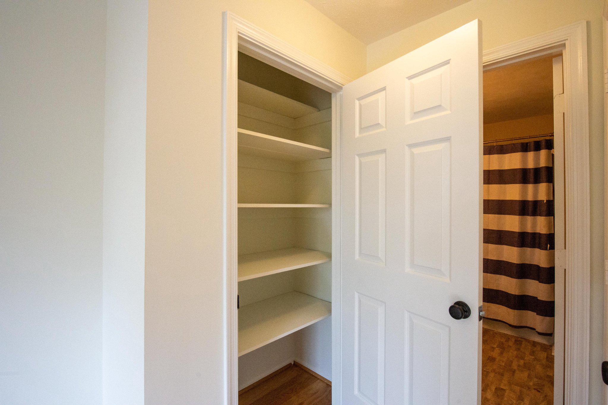 120 FORT EVANS ROAD SE Unit: C