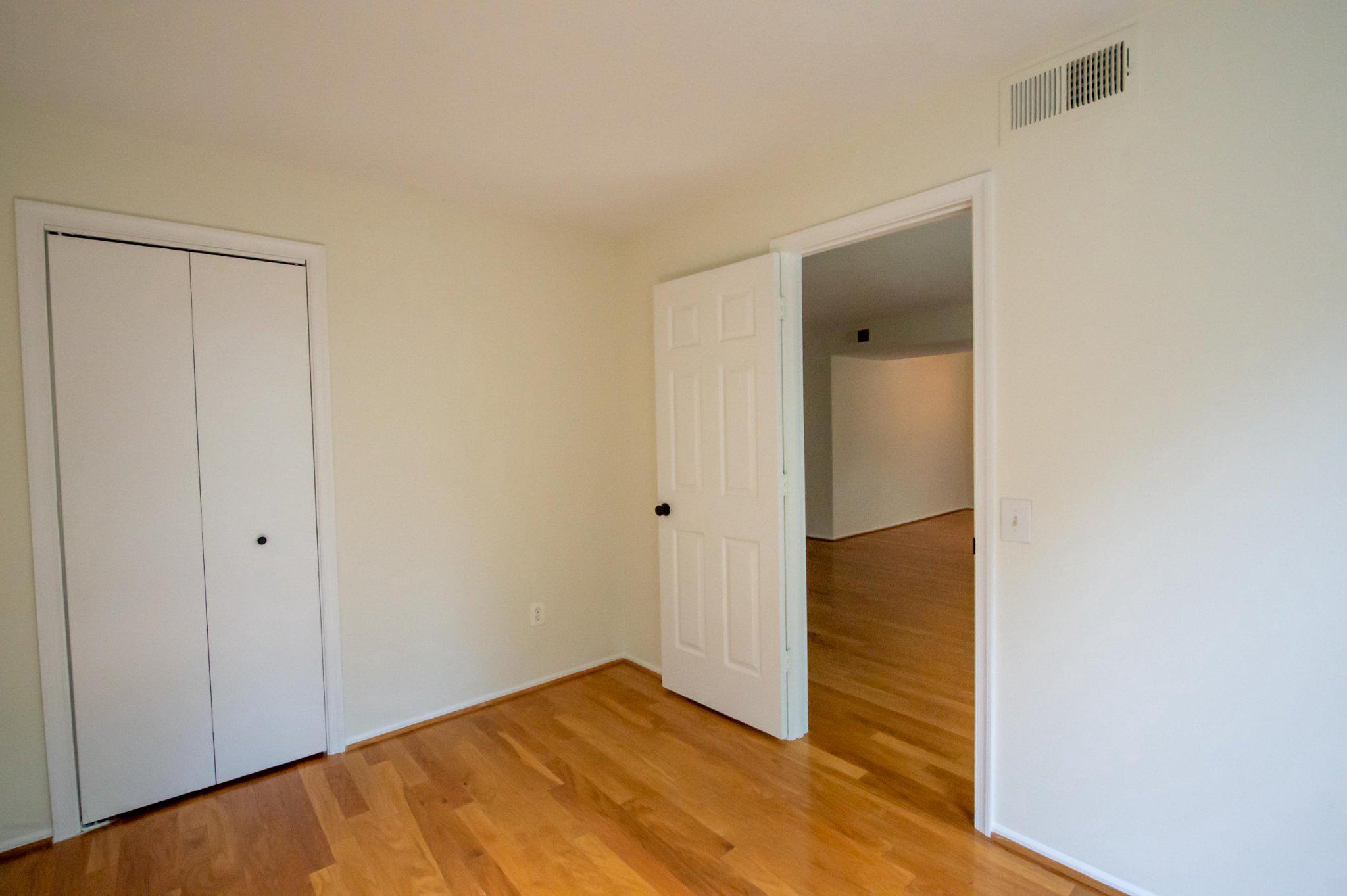 120 FORT EVANS ROAD SE Unit: C
