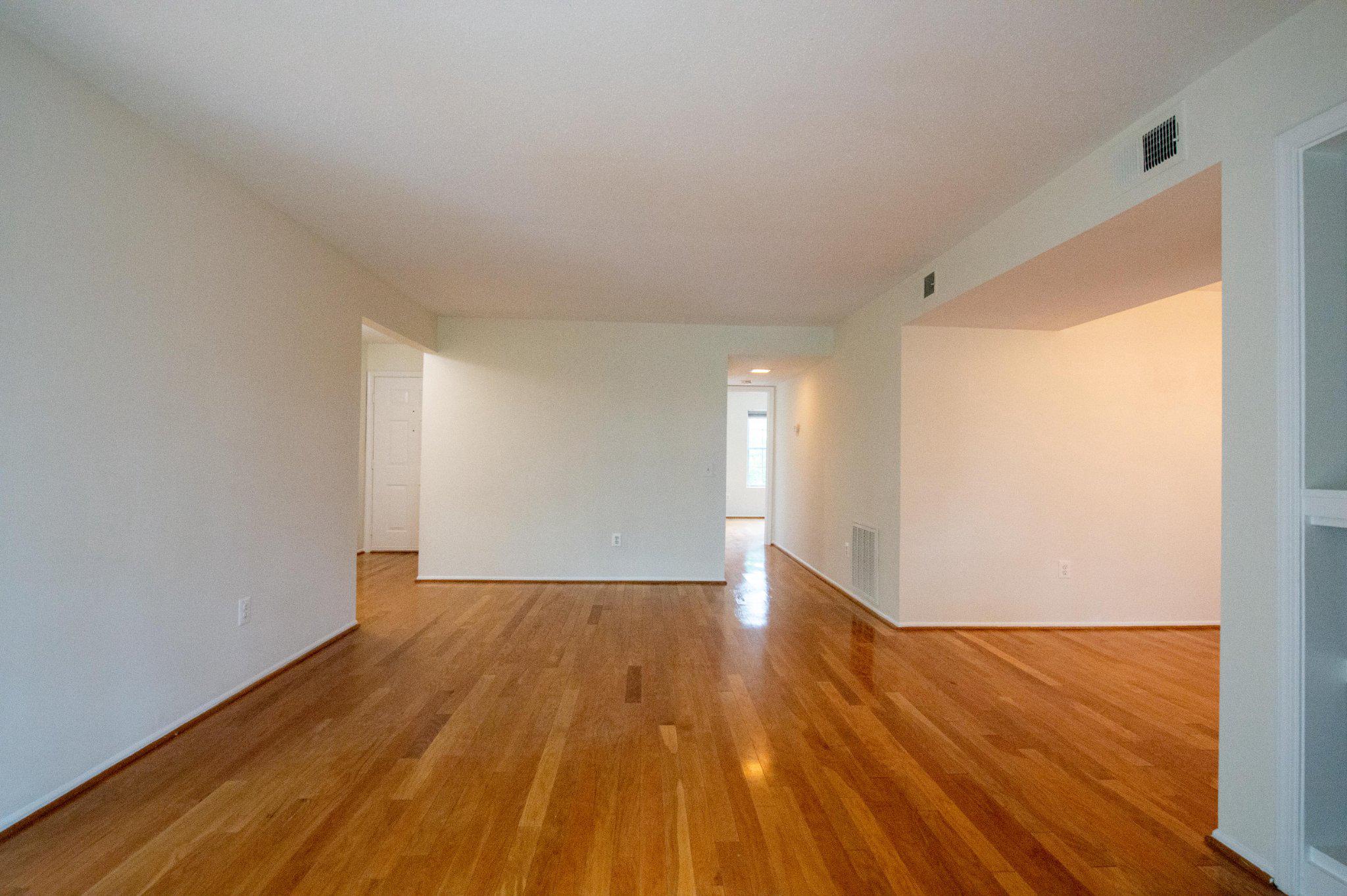 120 FORT EVANS ROAD SE Unit: C
