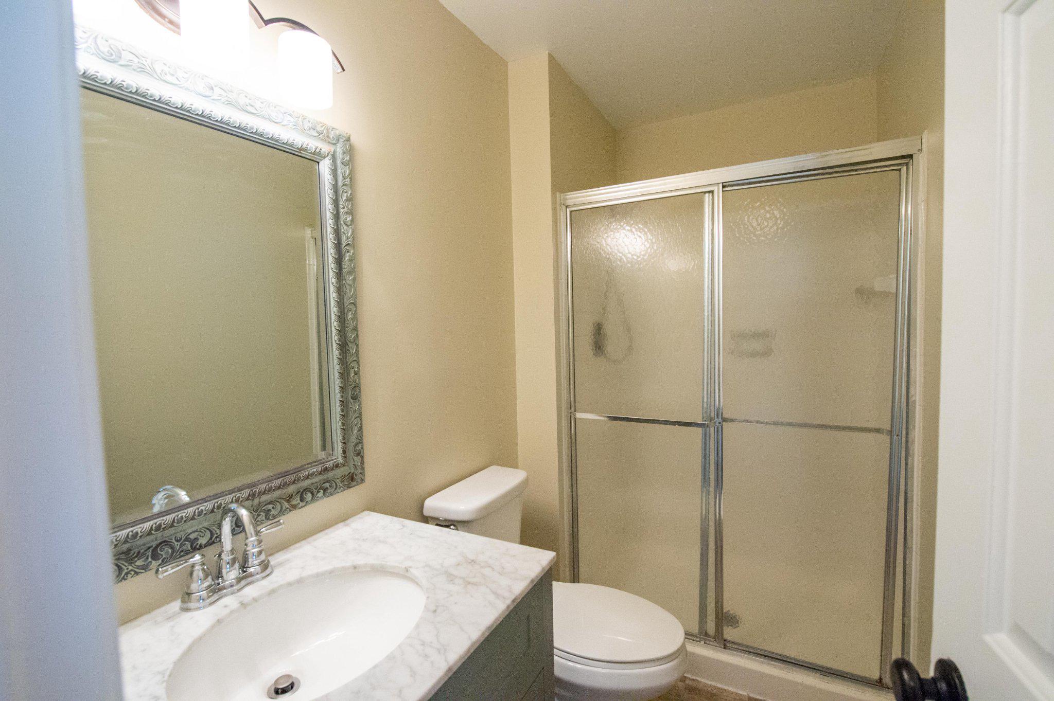 120 FORT EVANS ROAD SE Unit: C