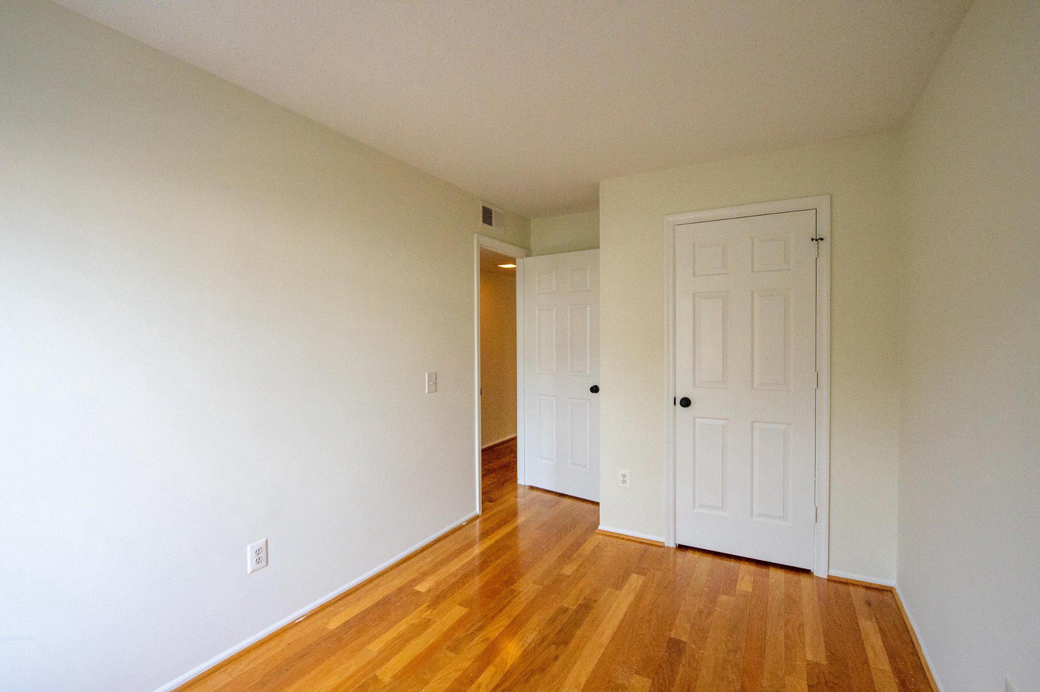 120 FORT EVANS ROAD SE Unit: C