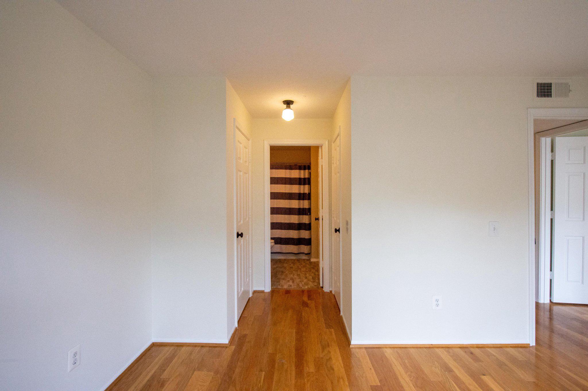 120 FORT EVANS ROAD SE Unit: C