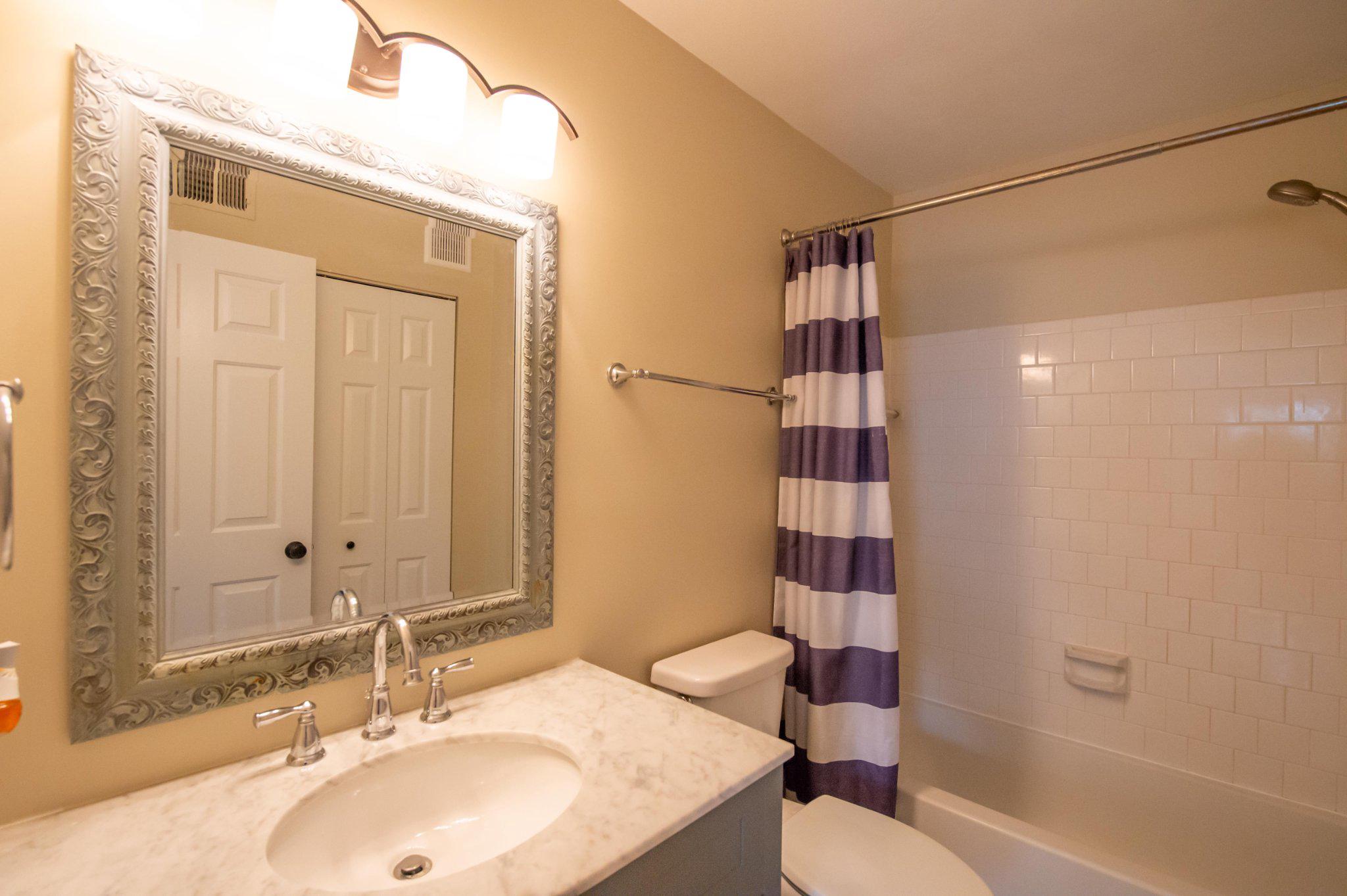 120 FORT EVANS ROAD SE Unit: C