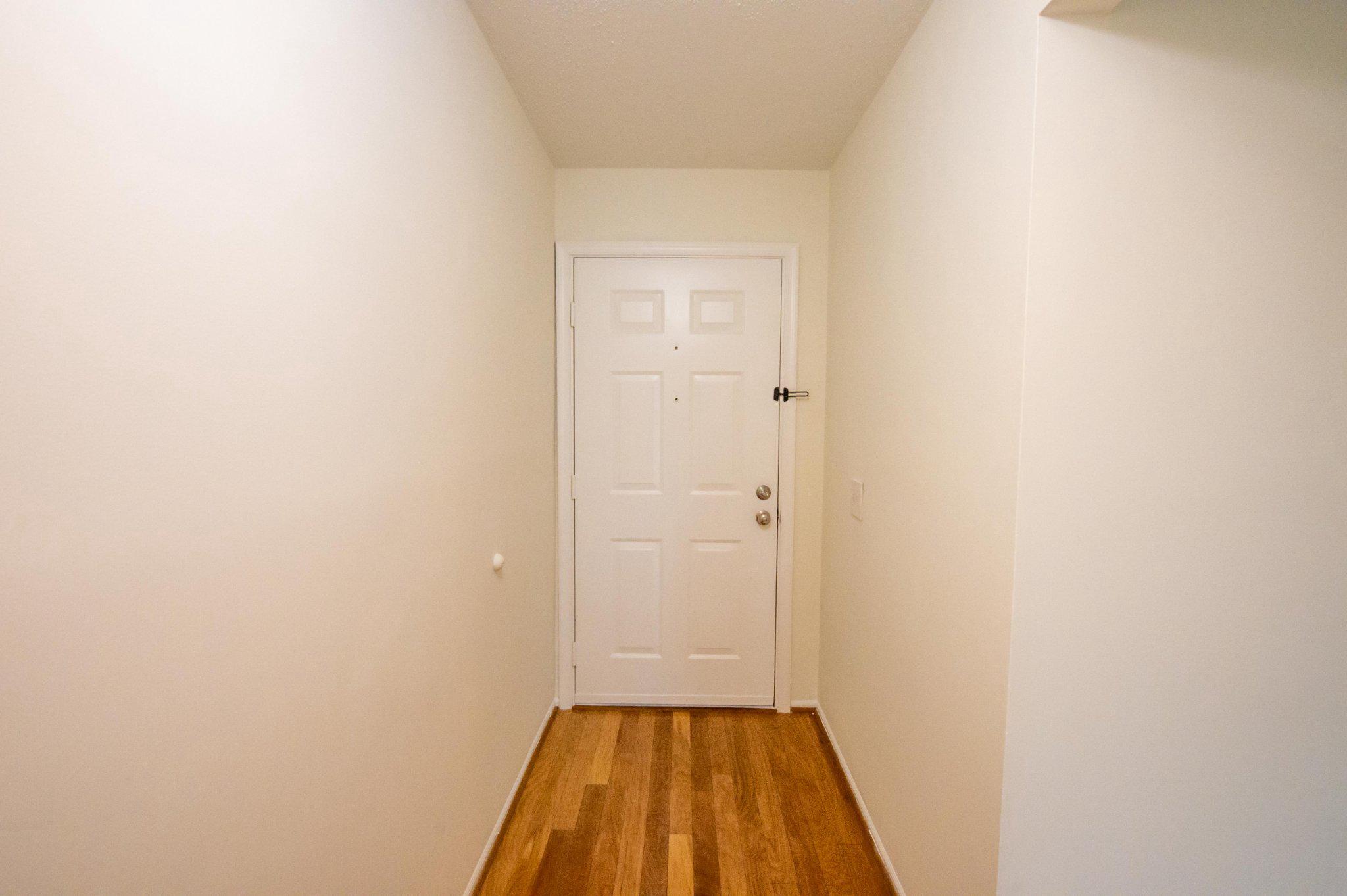 120 FORT EVANS ROAD SE Unit: C