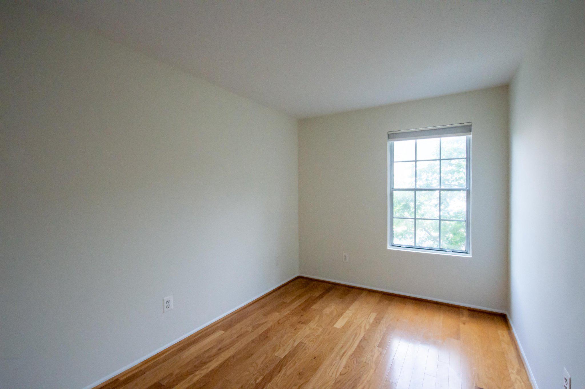 120 FORT EVANS ROAD SE Unit: C