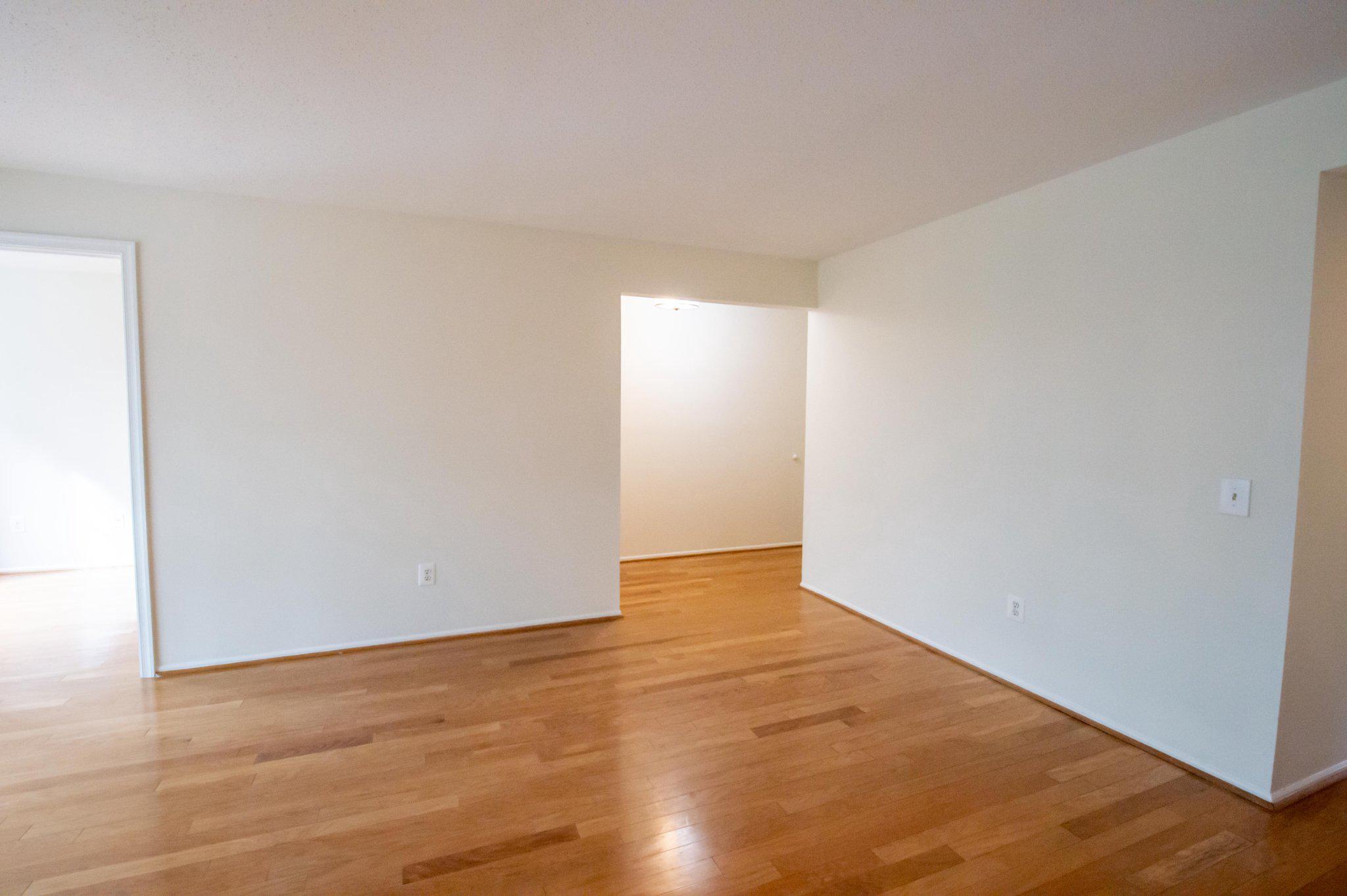 120 FORT EVANS ROAD SE Unit: C