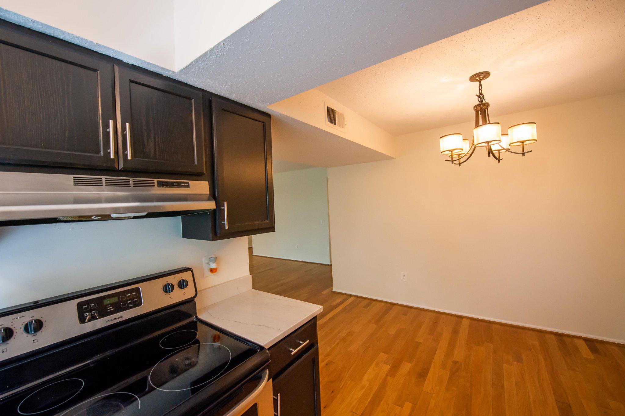 120 FORT EVANS ROAD SE Unit: C