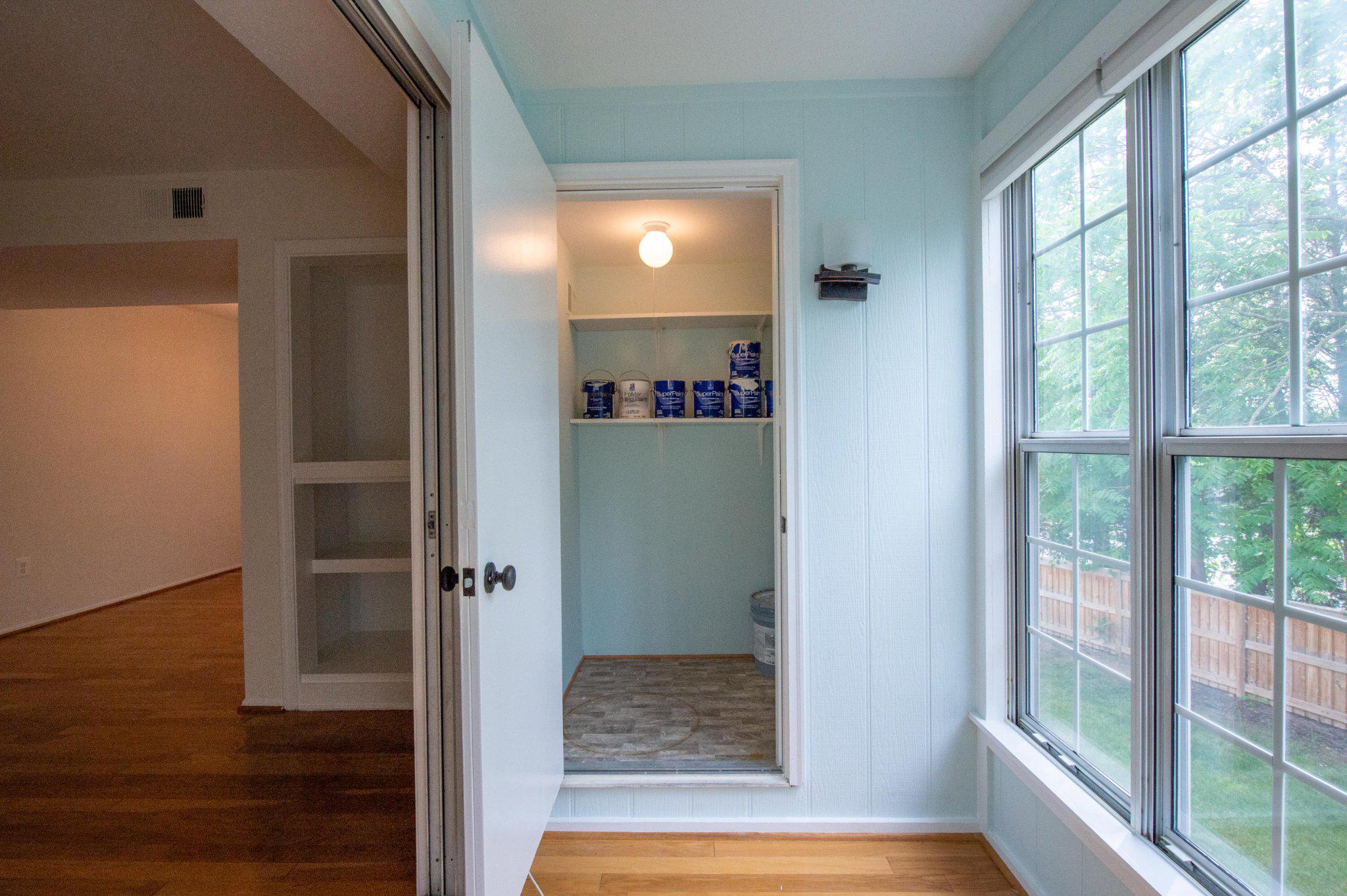 120 FORT EVANS ROAD SE Unit: C