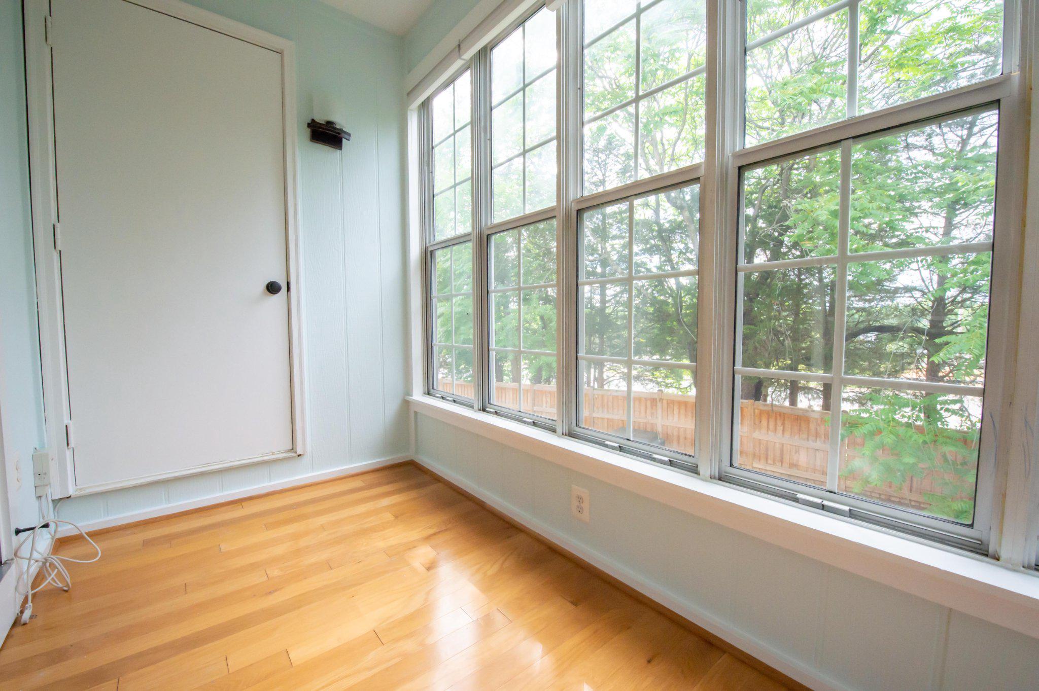 120 FORT EVANS ROAD SE Unit: C