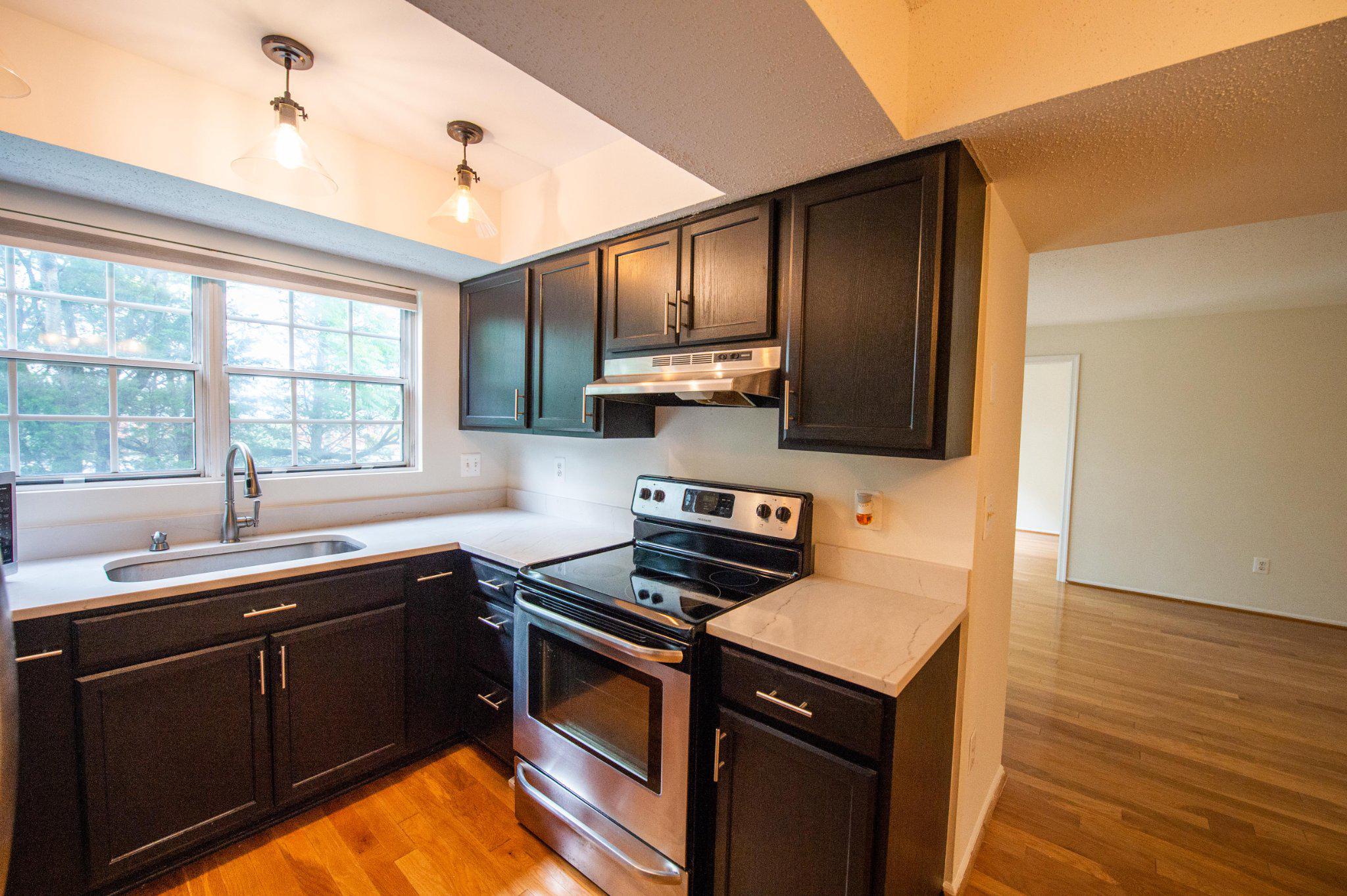 120 FORT EVANS ROAD SE Unit: C