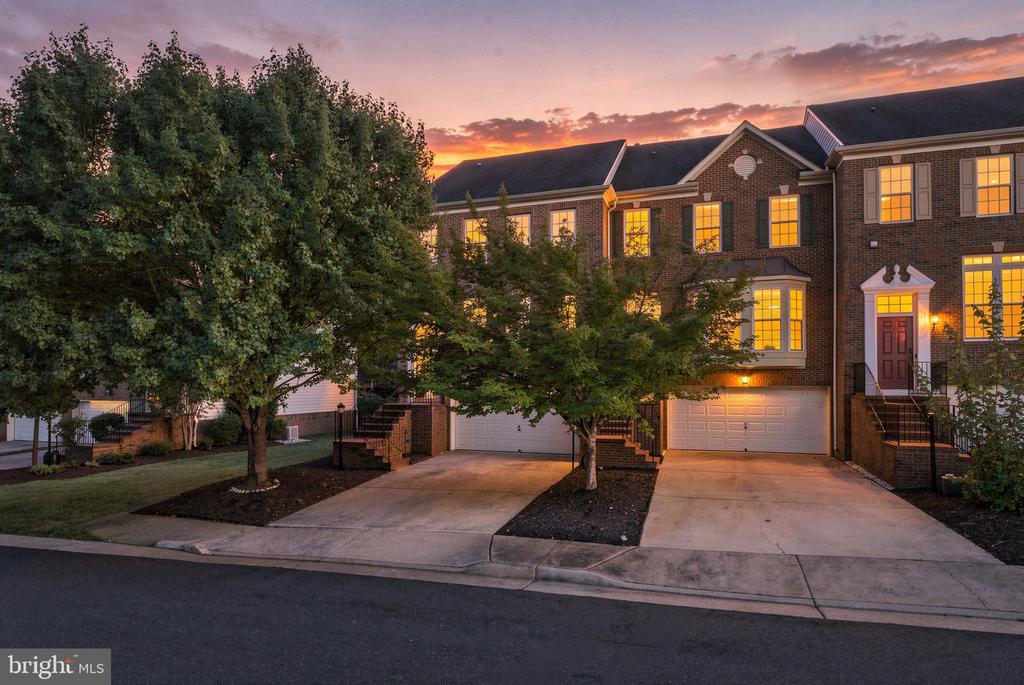 19232 KEPHARTS MILL TERRACE