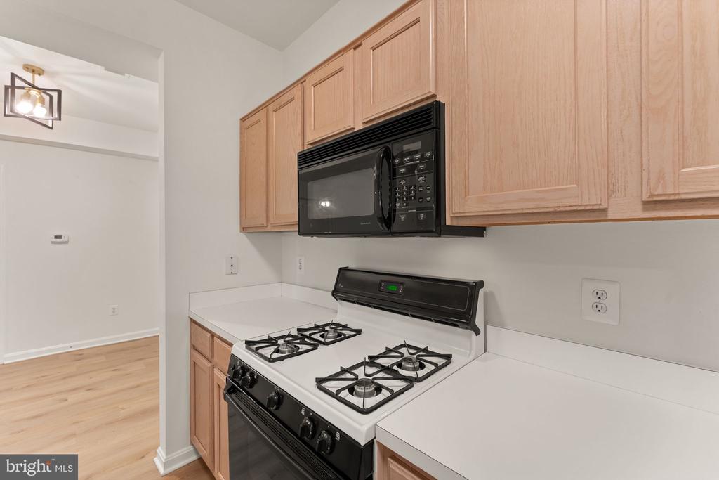 20453 CHESAPEAKE SQUARE Unit: 103