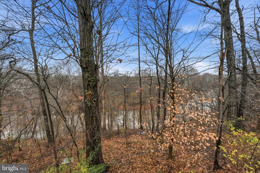 8514 CHARNWOOD COURT