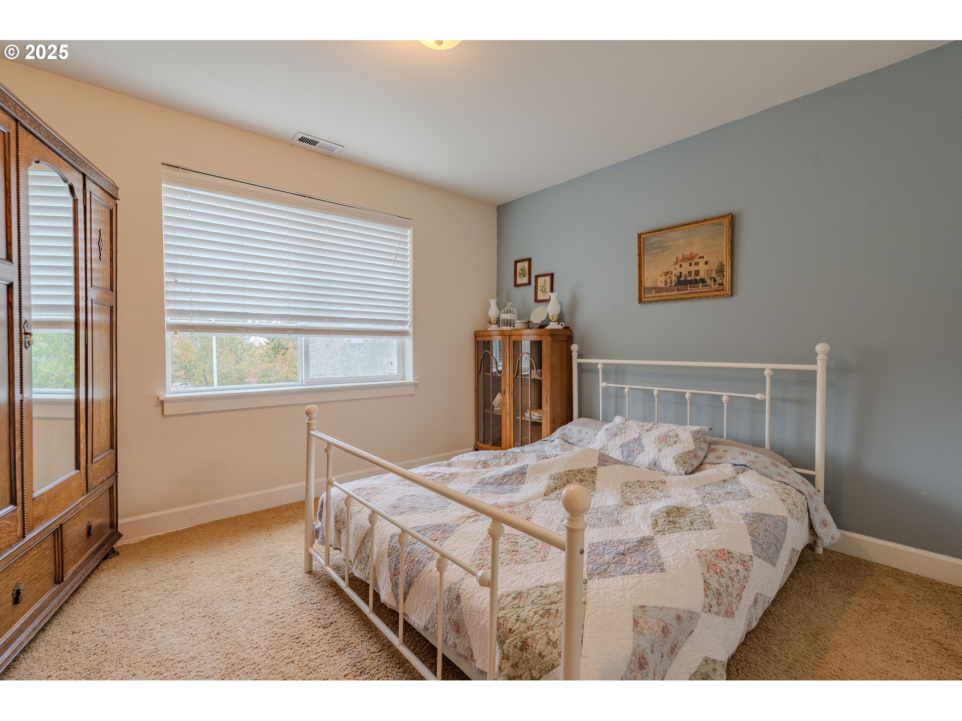 3505 SE 197TH AVE