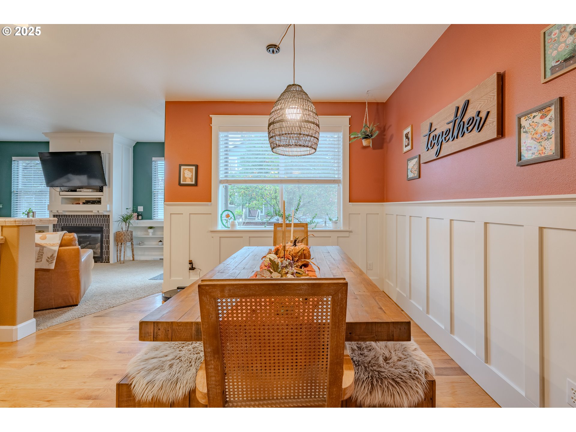 3505 SE 197TH AVE